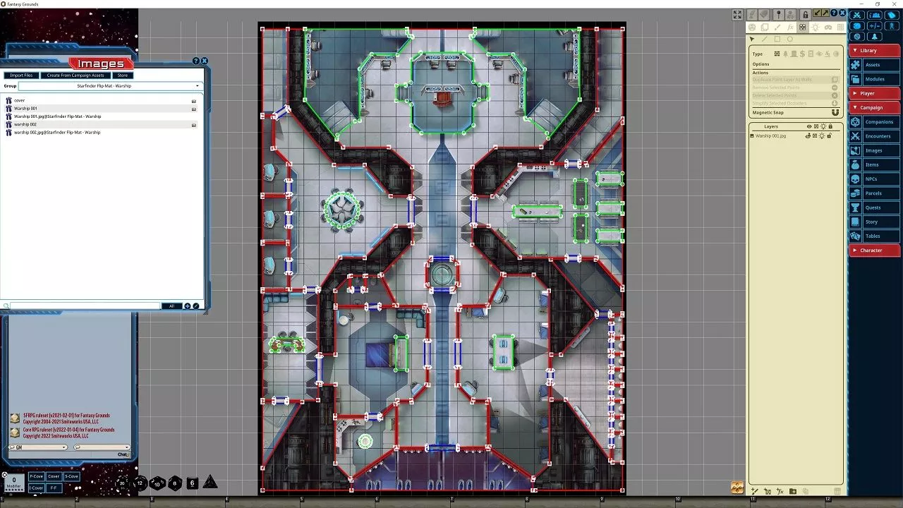Screenshot 2